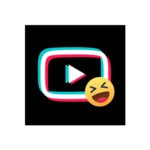 Logo of Snake Funny Videos - Comedy Vi android Application 